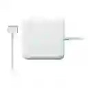 Cargador Homologado Para Macbook Pro Mac Safe 2 85w / 20v - 4.25a