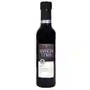 Aceto Balsamico Di Modena