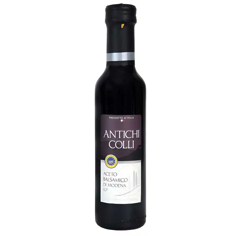 Aceto Balsamico Di Modena