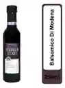 Aceto Balsamico Di Modena