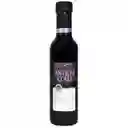 Aceto Balsamico Di Modena