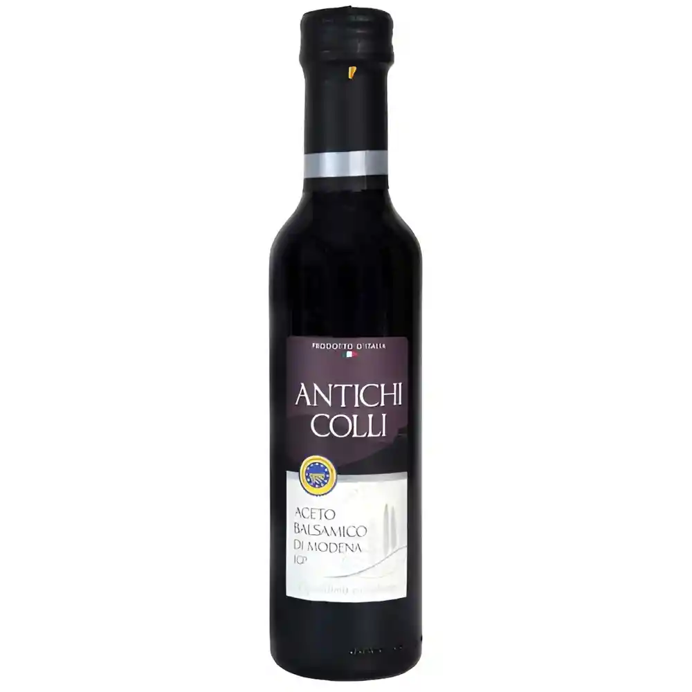 Aceto Balsamico Di Modena