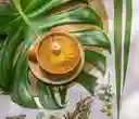 Té Verde Mente Consciente | Claridad Mental · Meditación