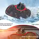 Tapete Antideslizante Holder Celular Para Carro