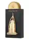 Perfume Art Of Arabia Lll Lattafa Pride 100ml Edp Unisex