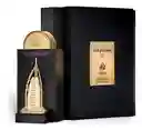 Perfume Art Of Arabia Lll Lattafa Pride 100ml Edp Unisex