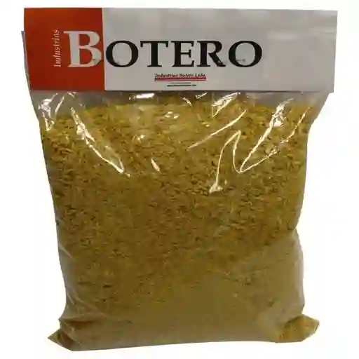 Aserrin Colore Amarillo Bolsa X 100 Gm