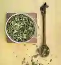 Infusión Fortaleza Luminosa | Defensas · Sistema Inmune · Sistema Respiratorio