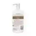 Palmers Crema Hidratante De Coco 1 Litro
