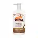 Palmers Crema Hidratante De Coco 1 Litro