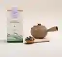 Chai Chapinero Chai | Energía · Calor Interno