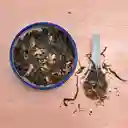 Chai Chapinero Chai | Energía · Calor Interno