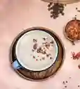Chai Chapinero Chai | Energía · Calor Interno