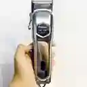Maquina De Corte Kemei Km–1998