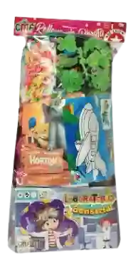 Relleno De Piñata Extragrande