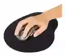 Pad Mouse De Gel H-02
