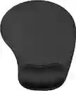 Pad Mouse De Gel H-02