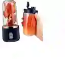 Licuadora Doble Vaso