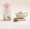 Infusión Néctar De Diosas | Cólicos · Relajación · Equilibrio Hormonal 50gr