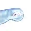 Tapa Ojos Antifaz Para Dormir