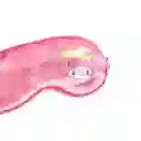 Tapa Ojos Antifaz Para Dormir