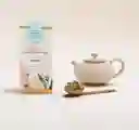 Infusión Amamanté | Lactancia · Relajación