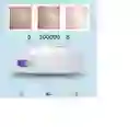 Depiladora Laser Ipl