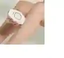 Depiladora Laser Ipl