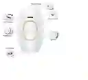 Depiladora Laser Ipl