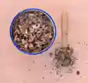 Infusión Cacao Vital | Energía · Buen Ánimo · Vitalidad Femenina