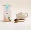 Infusión Cacao Vital | Energía · Buen Ánimo · Vitalidad Femenina