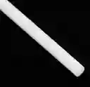 Filtro Algodón Difusor Humidificador 5x80mm Para Dormitorio