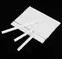 Filtro Algodón Difusor Humidificador 5x80mm Para Dormitorio