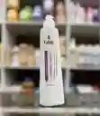 Shampoo Con Embrion Vegetal Y Vitamina E