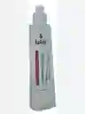 Shampoo Con Embrion Vegetal Y Vitamina E