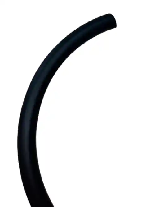 Manguera De Gasolina Para Moto 10m