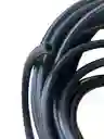 Manguera De Gasolina Para Moto 10m