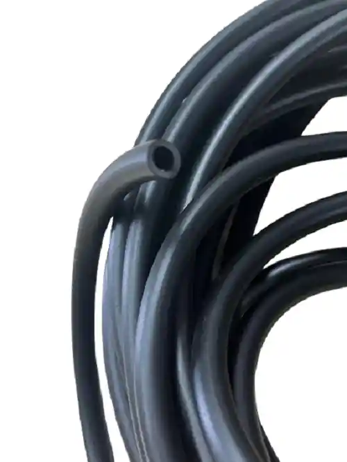 Manguera De Gasolina Para Moto 10m