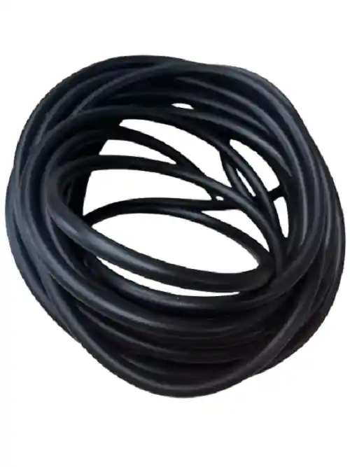 Manguera De Gasolina Para Moto 10m