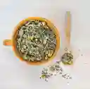 Infusión Sueño Sereno | Descanso Profundo