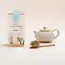 Infusión Sueño Sereno | Descanso Profundo