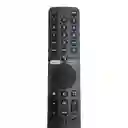 Control Compatible Con Xiaomi P1 Smart Tv Xmrm-019, Con Función De Voz