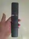 Control Compatible Con Xiaomi P1 Smart Tv Xmrm-019, Con Función De Voz