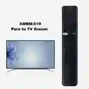 Control Compatible Con Xiaomi P1 Smart Tv Xmrm-019, Con Función De Voz