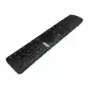 Control Compatible Con Xiaomi P1 Smart Tv Xmrm-019, Con Función De Voz