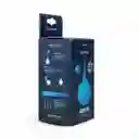 Ducha Anal Boxter Camtoyz