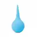 Ducha Anal Boxter Camtoyz