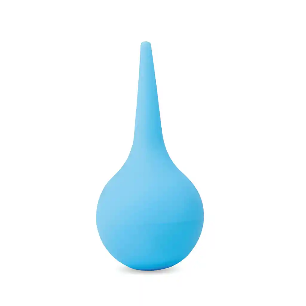 Ducha Anal Boxter Camtoyz