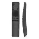 Control Curvo Para Samsung Smart Tv, One Remote Para Todos Los Samsung