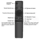 Control Curvo Para Samsung Smart Tv, One Remote Para Todos Los Samsung